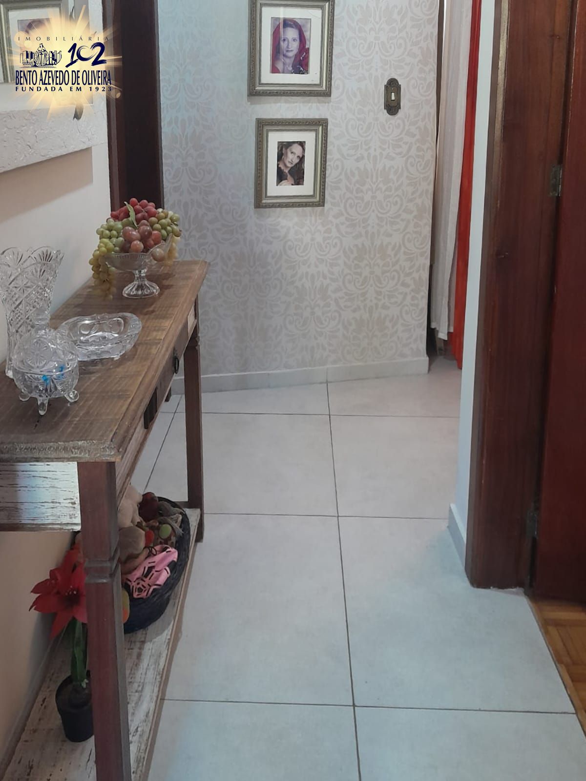Apartamento, 2 quartos, 59 m² - Foto 13