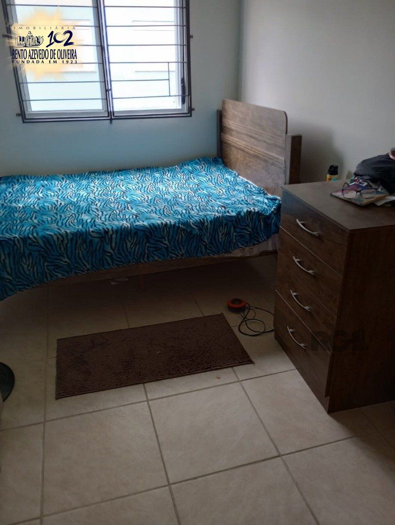 Apartamento, 2 quartos, 68 m² - Foto 16