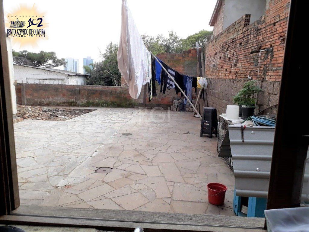 Casa, 2 quartos, 90 m² - Foto 17