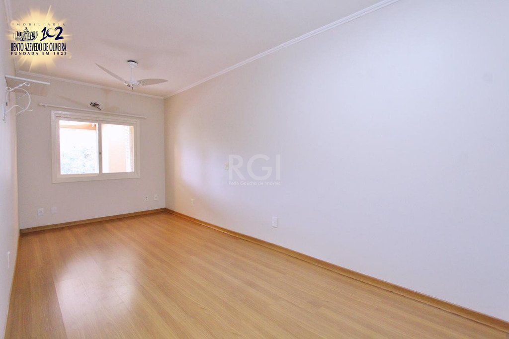 Casa, 2 quartos, 198 m² - Foto 11