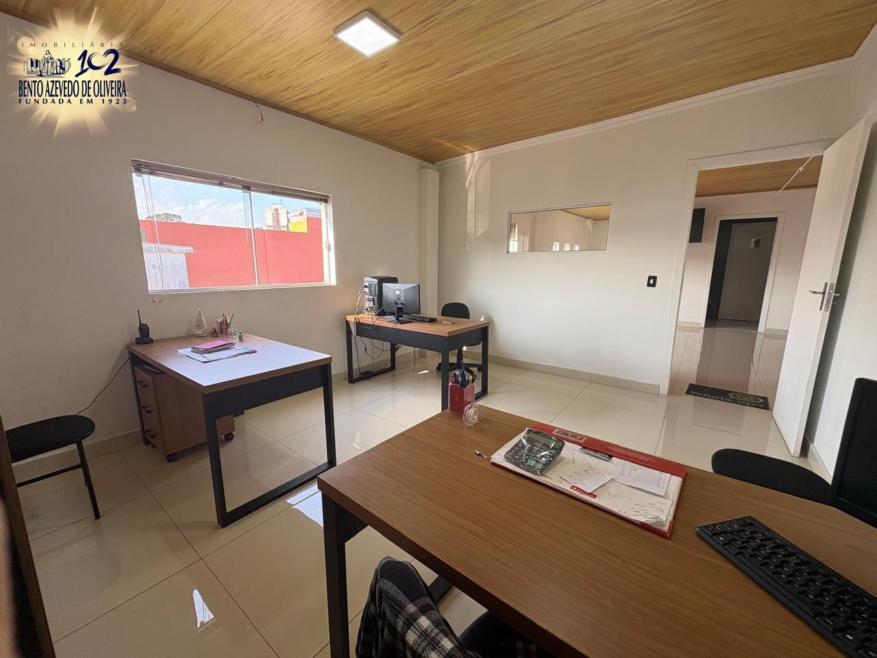 Prédio Inteiro, 450 m² - Foto 23