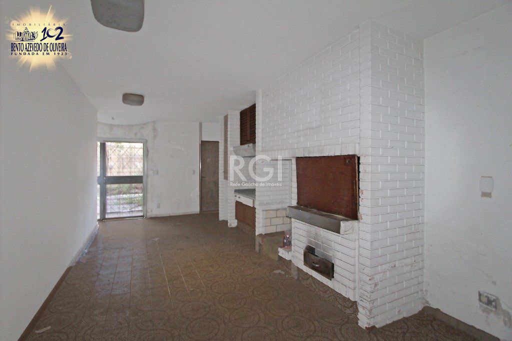 Apartamento, 4 quartos, 388 m² - Foto 6