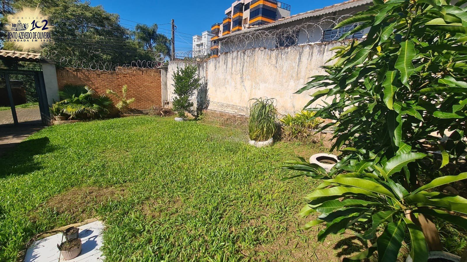 Casa, 4 quartos, 145 m² - Foto 24