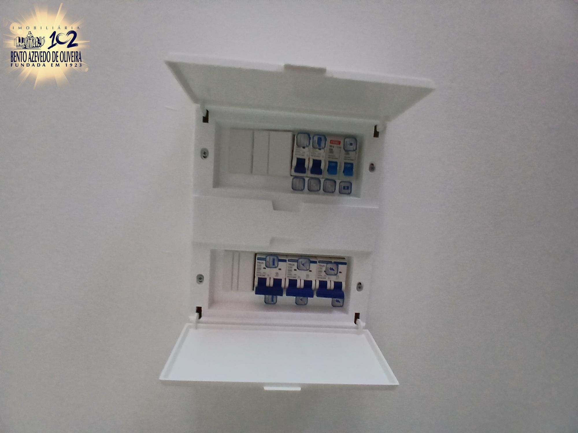 Apartamento, 1 quarto, 40 m² - Foto 18