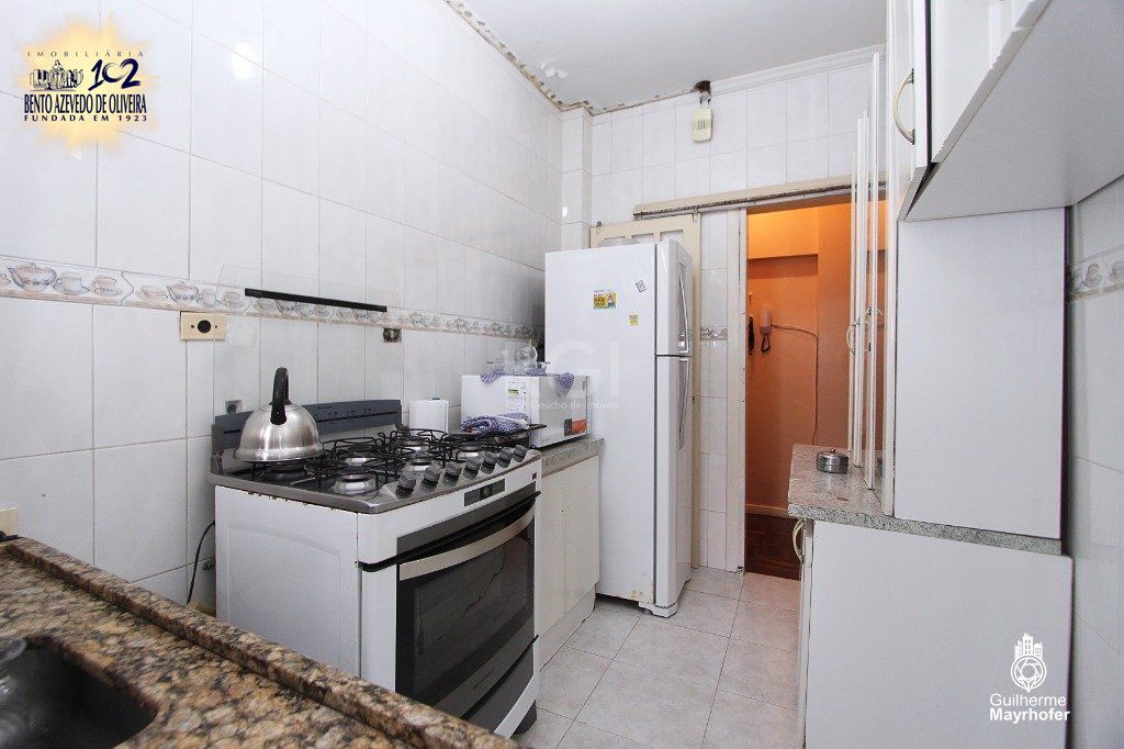 Apartamento, 3 quartos, 114 m² - Foto 9