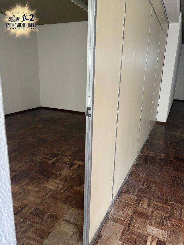 Sala-Conjunto - Foto 7