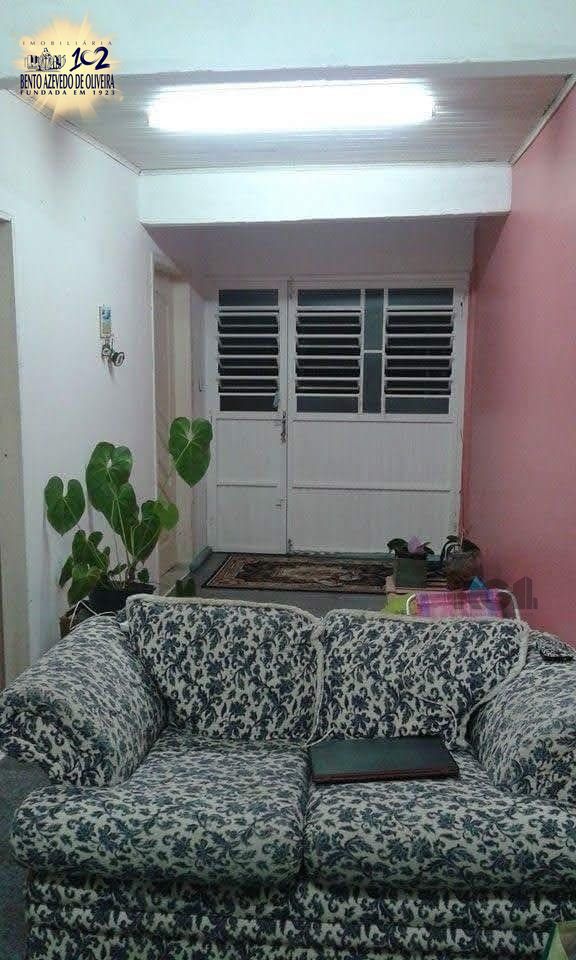 Casa, 3 quartos, 151 m² - Foto 11