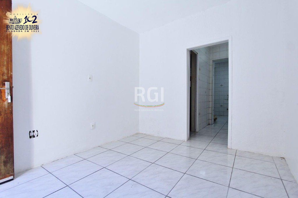 Sobrado, 2 quartos, 70 m² - Foto 3