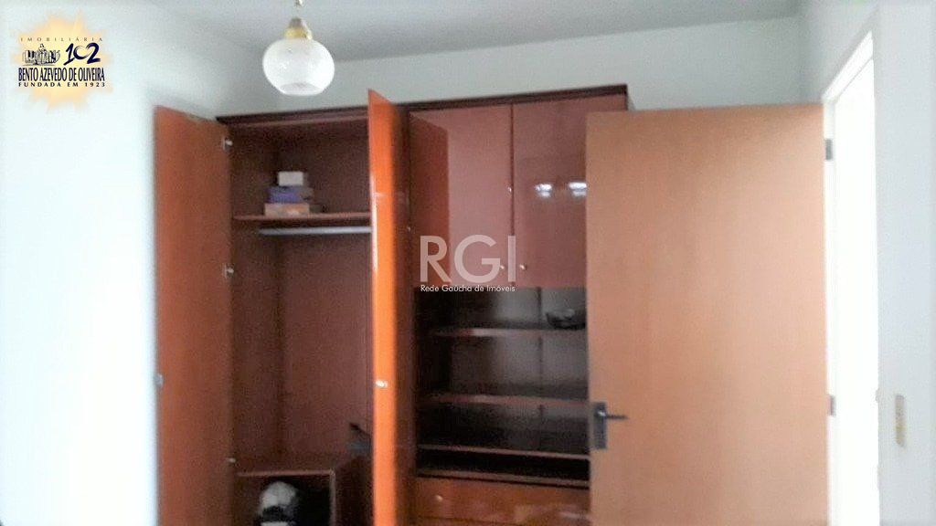 Apartamento, 2 quartos, 56 m² - Foto 21