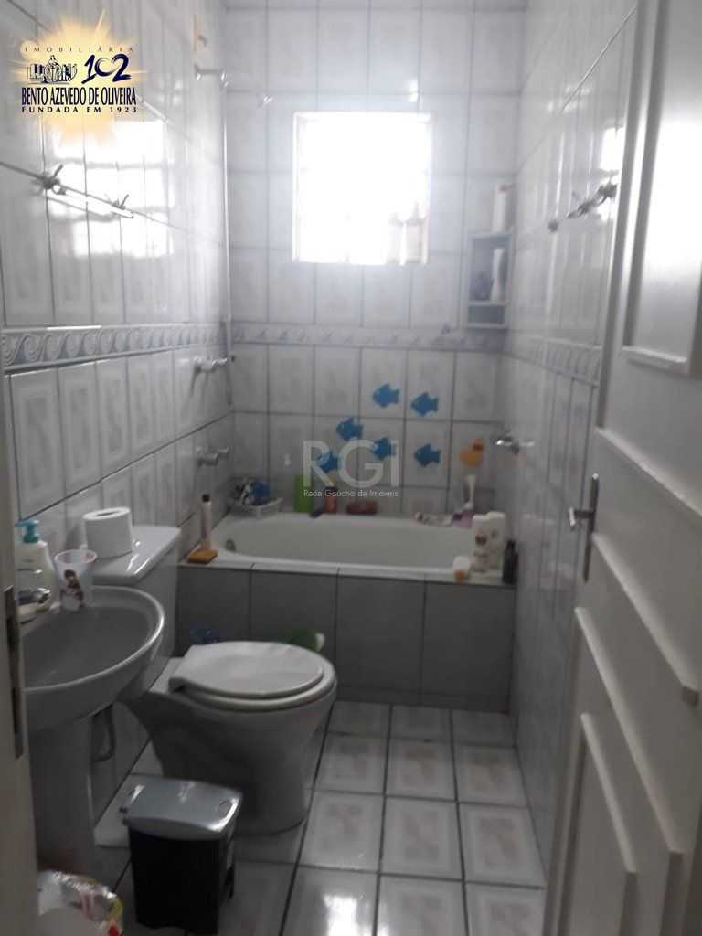 Casa, 2 quartos, 120 m² - Foto 6