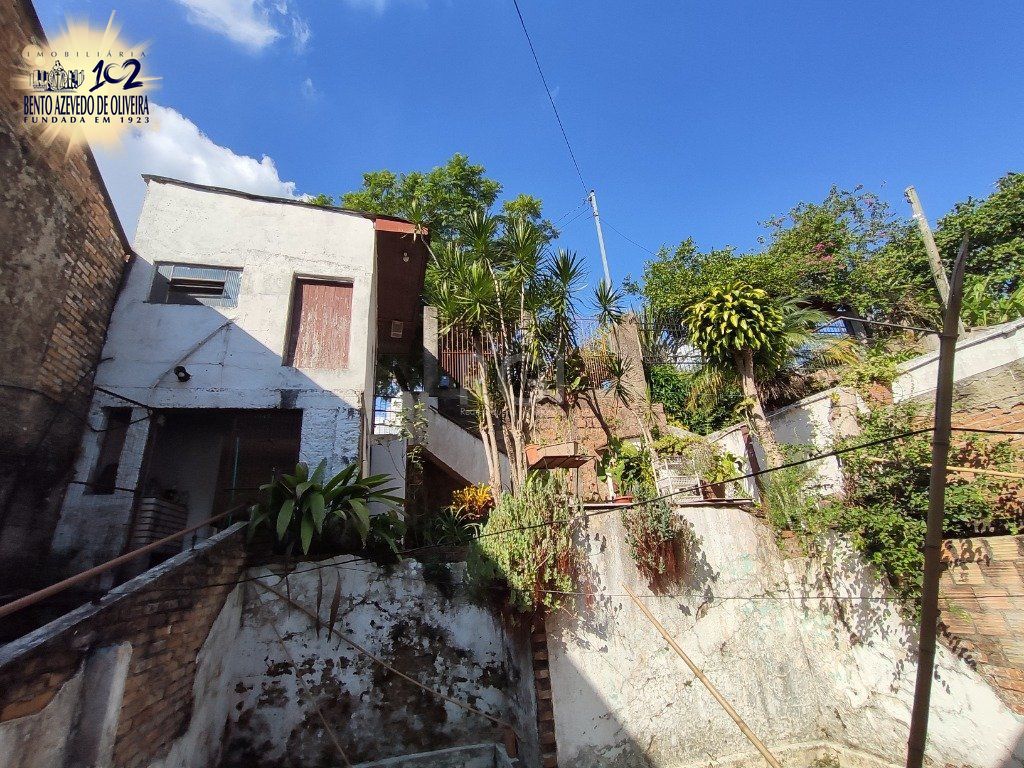 Terreno, 792 m² - Foto 9