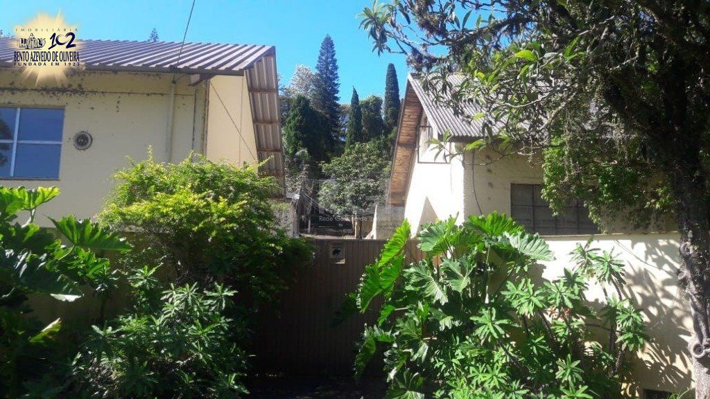 Terreno, 1 hectares - Foto 34