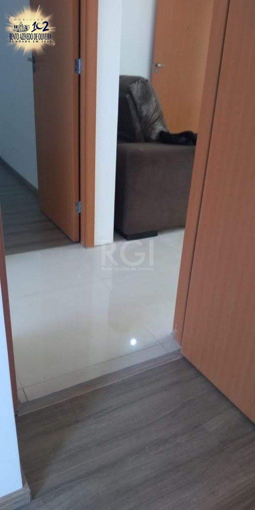 Apartamento, 2 quartos, 45 m² - Foto 6