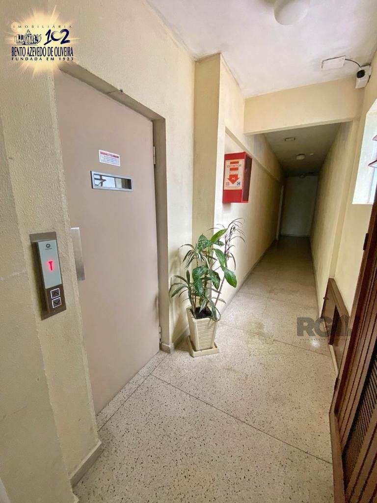 Apartamento, 2 quartos, 75 m² - Foto 3