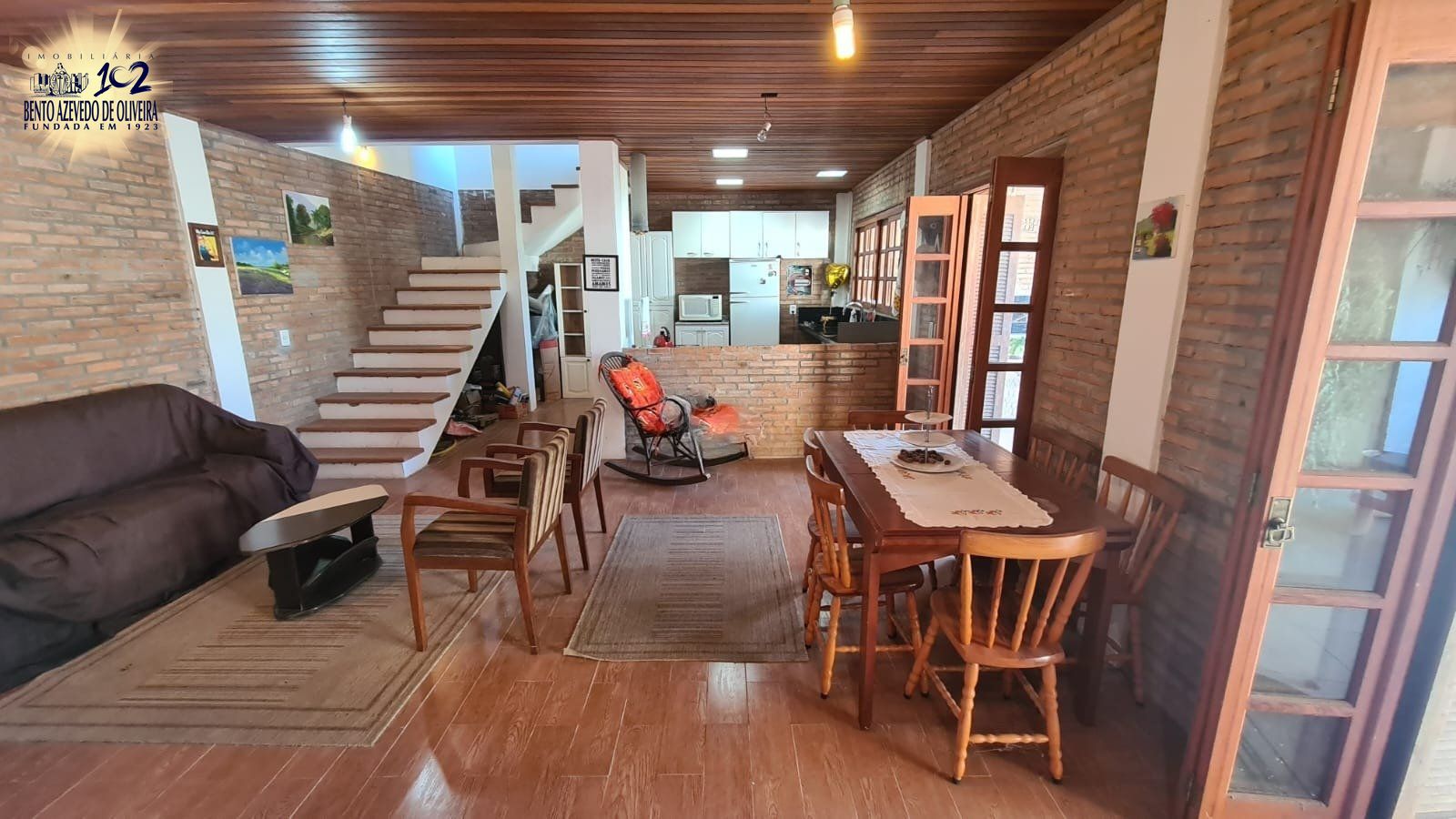 Casa, 4 quartos, 145 m² - Foto 22