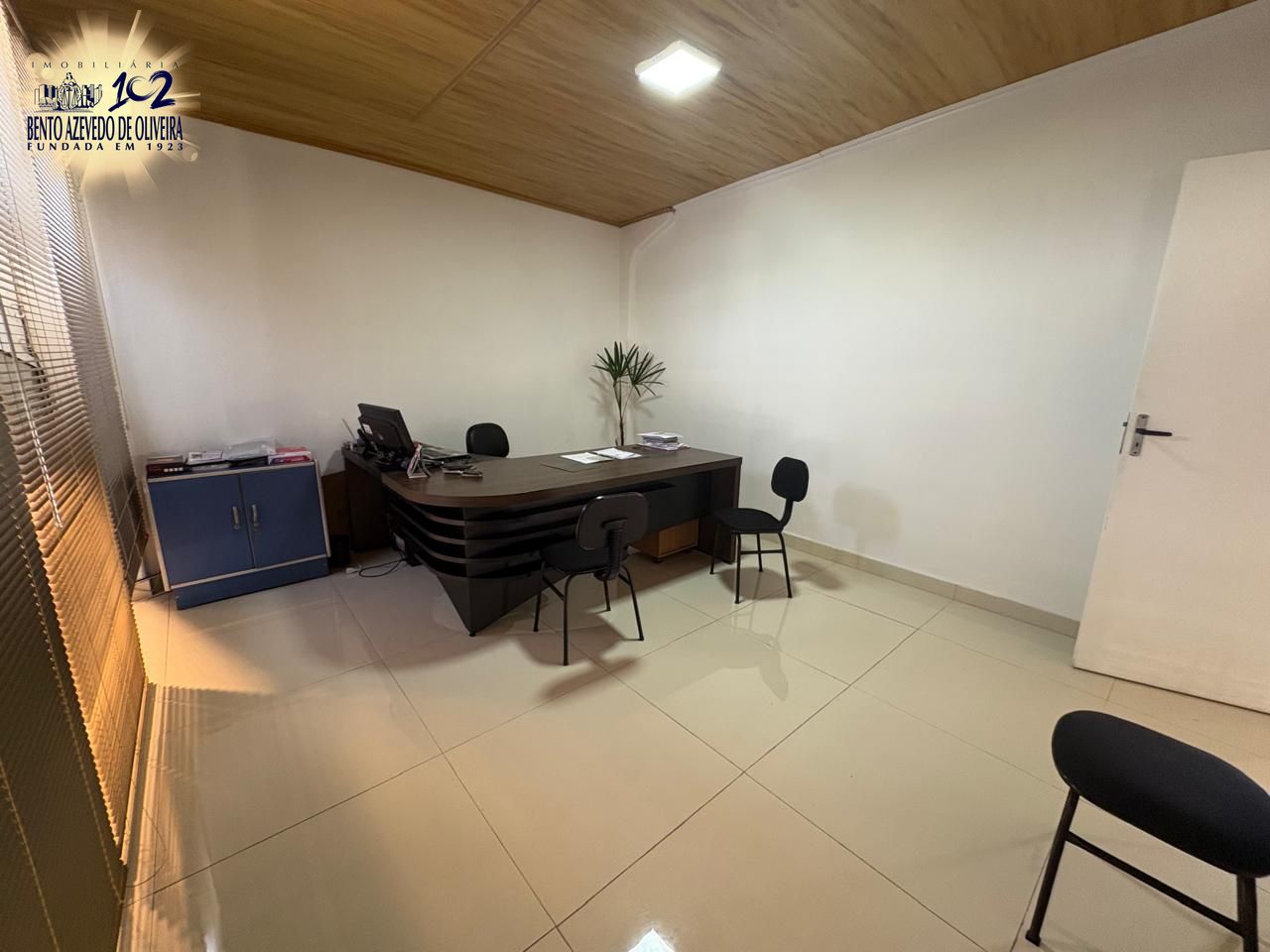 Prédio Inteiro, 450 m² - Foto 27