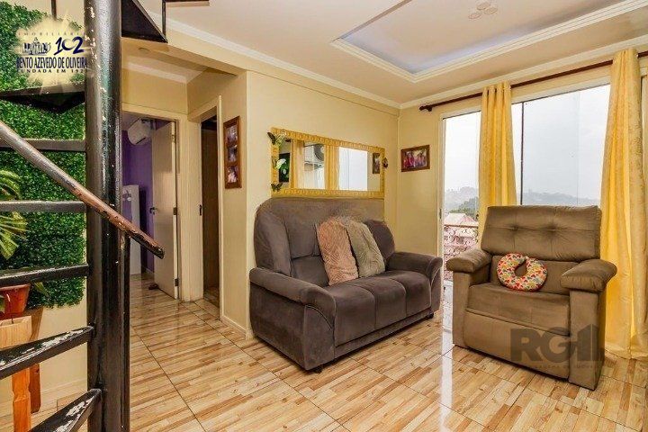 Cobertura, 2 quartos, 65 m² - Foto 7