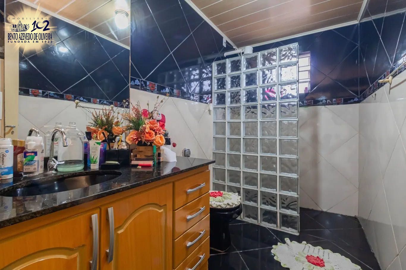 Casa, 2 quartos, 181 m² - Foto 9