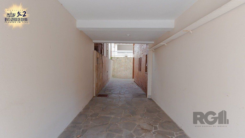 Casa, 4 quartos, 235 m² - Foto 10