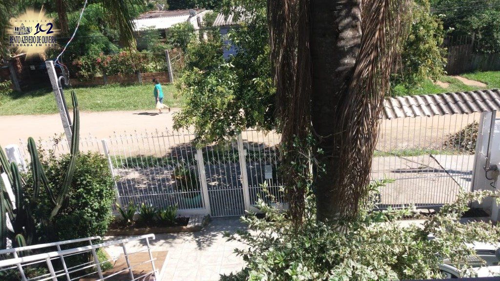 Casa, 5 quartos, 300 m² - Foto 26