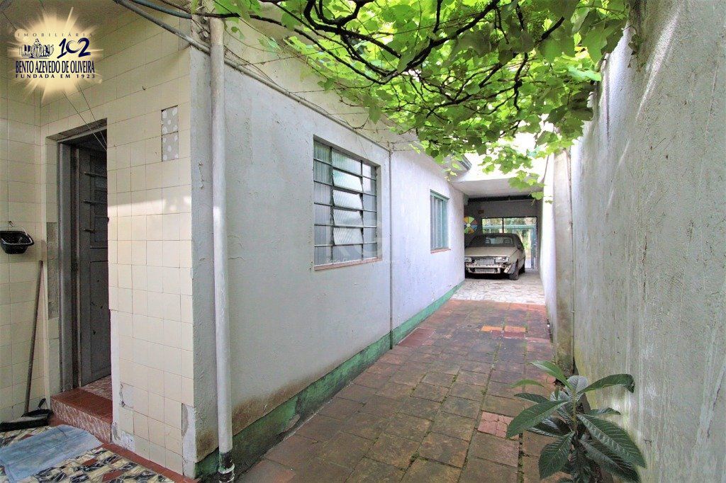 Casa, 3 quartos, 187 m² - Foto 25