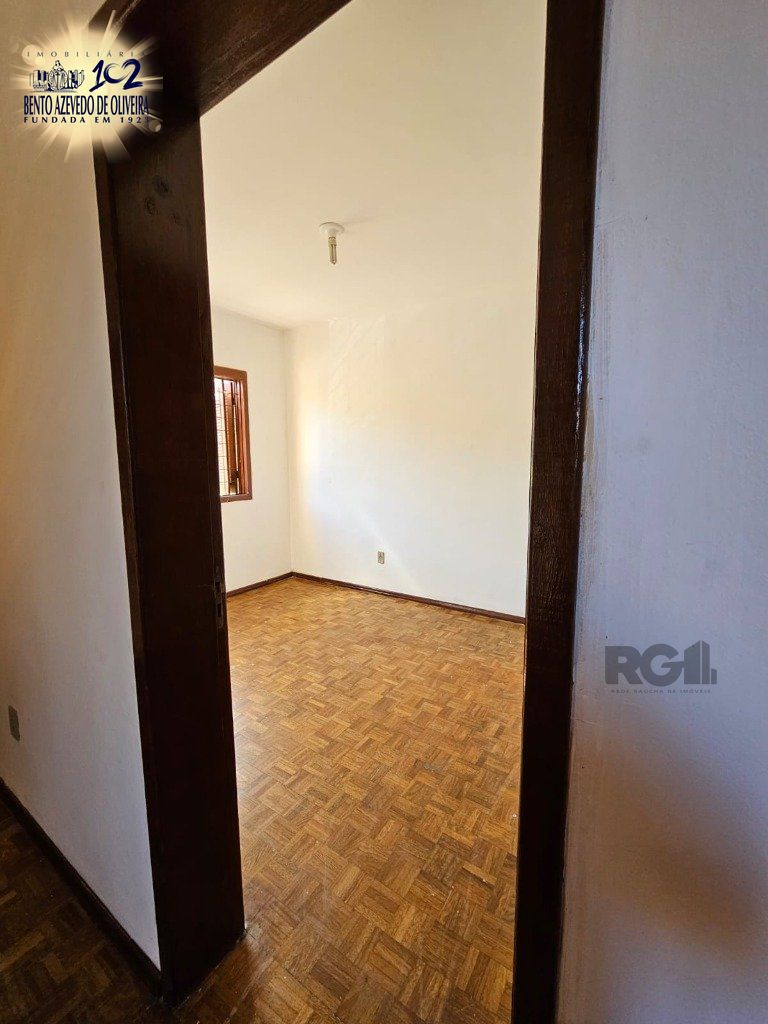 Casa, 5 quartos, 248 m² - Foto 5