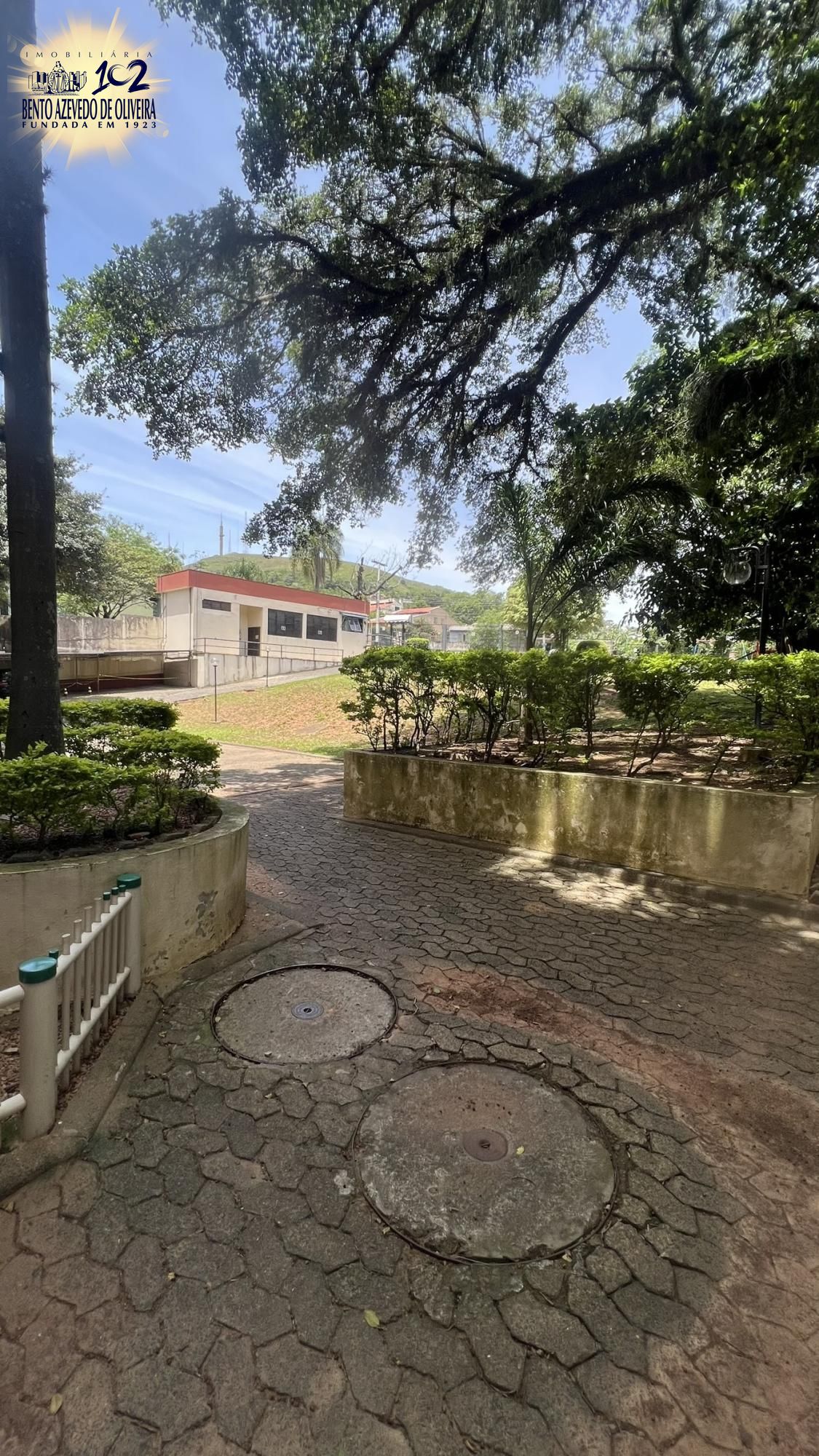 Apartamento, 2 quartos, 55 m² - Foto 30