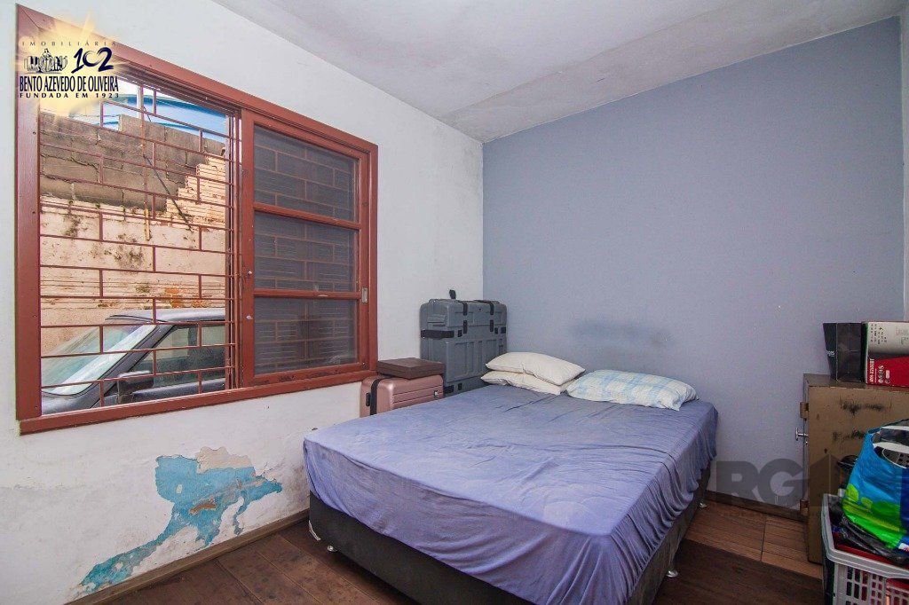 Casa, 3 quartos, 220 m² - Foto 33