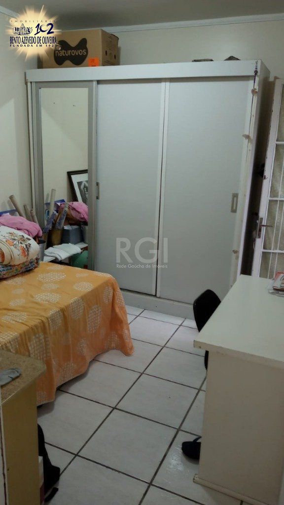 Casa, 3 quartos, 174 m² - Foto 11