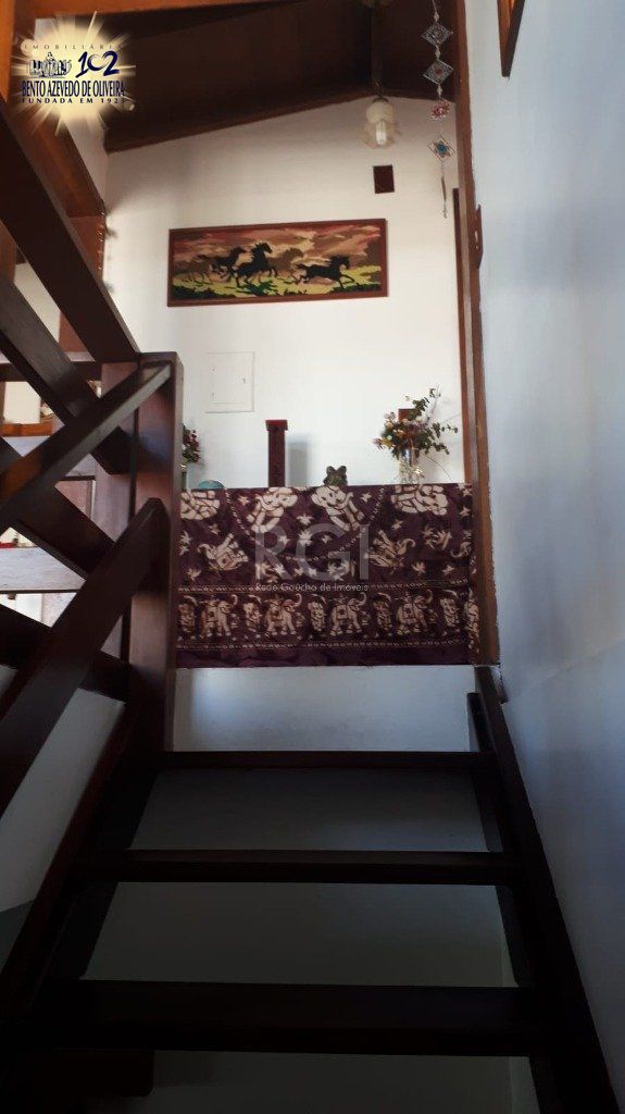 Casa, 3 quartos, 165 m² - Foto 13