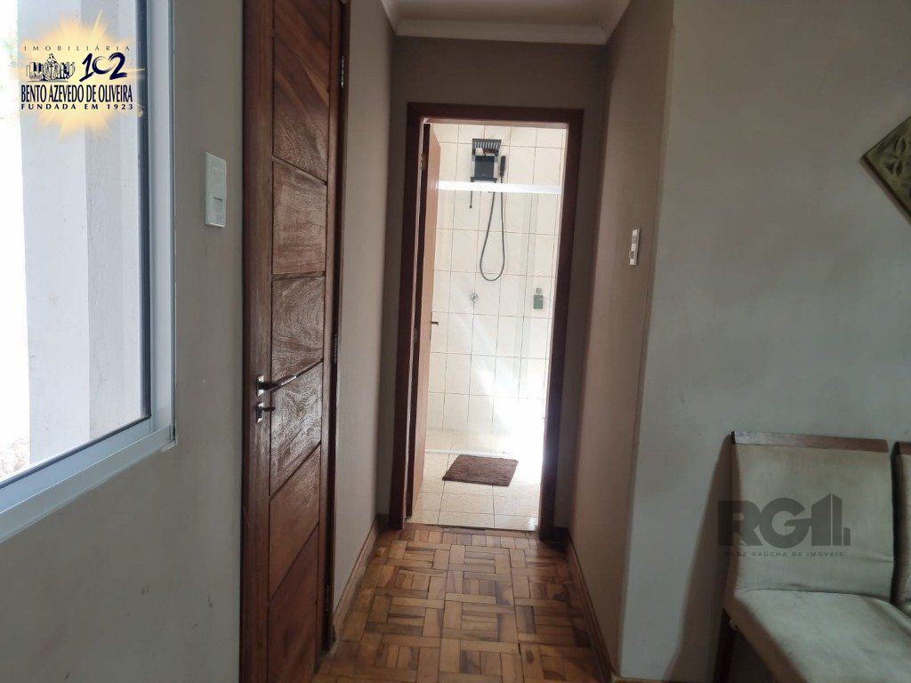Casa, 3 quartos, 140 m² - Foto 12