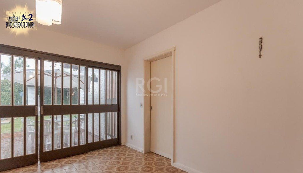 Casa, 4 quartos, 327 m² - Foto 20