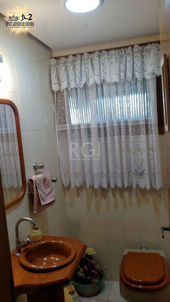 Apartamento, 3 quartos, 154 m² - Foto 13