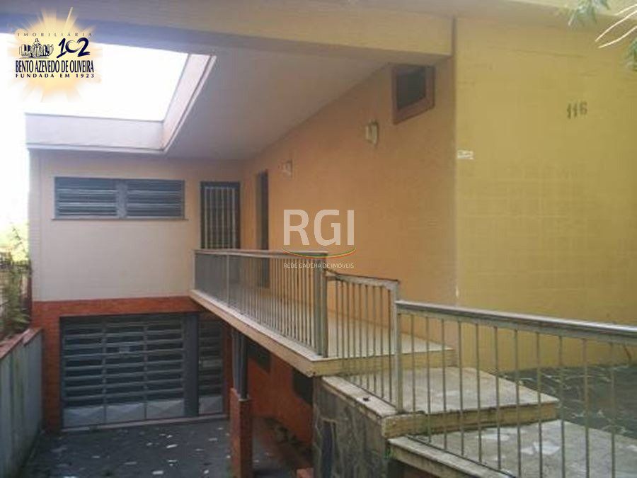 Casa, 3 quartos, 250 m² - Foto 3