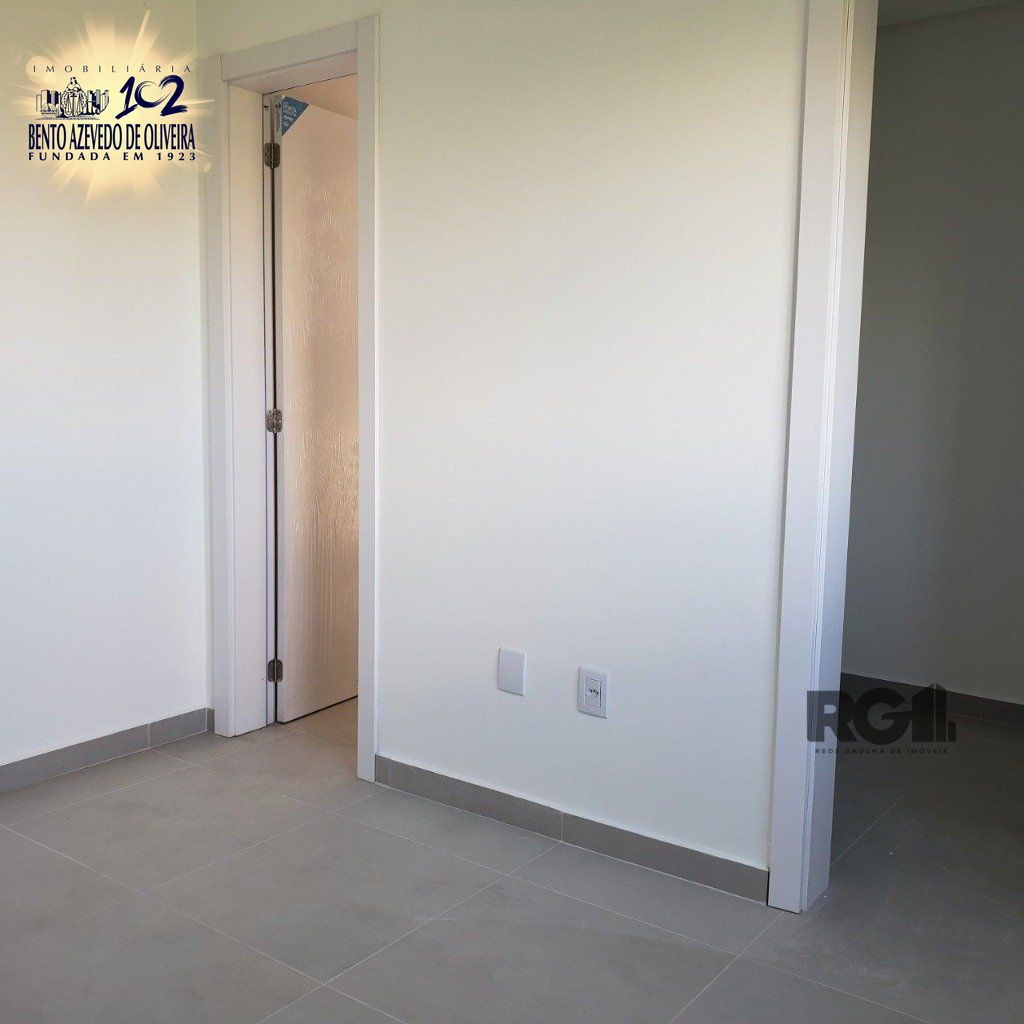 Apartamento, 2 quartos, 71 m² - Foto 26