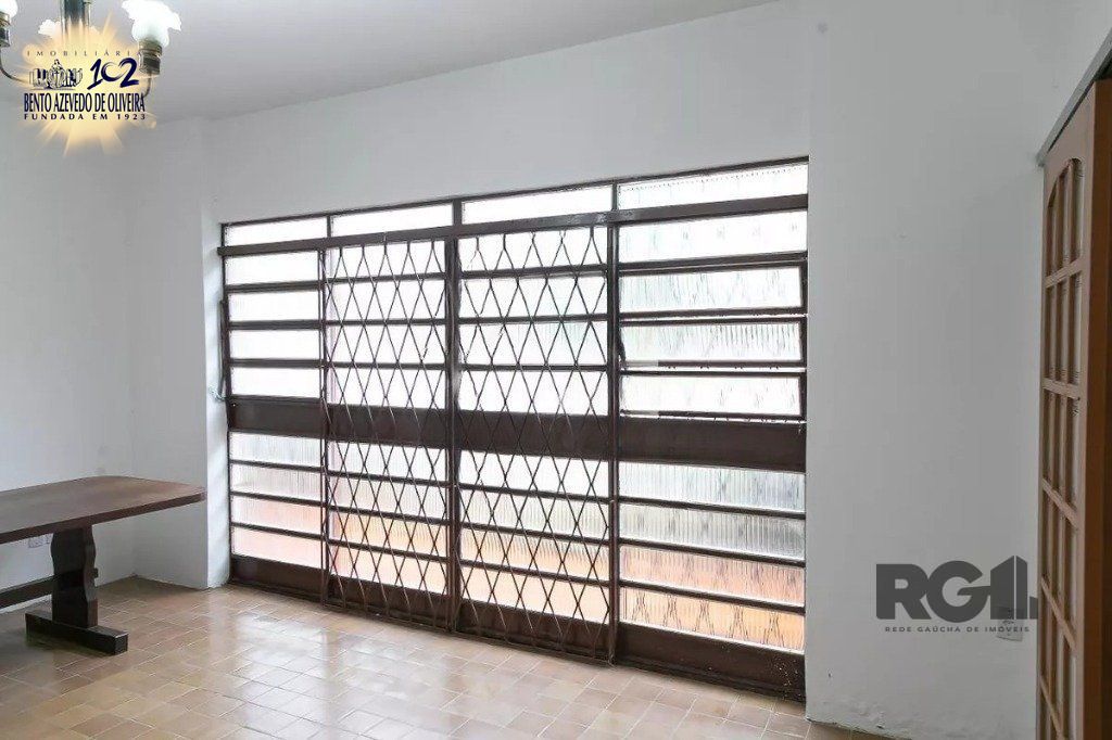 Casa, 3 quartos, 195 m² - Foto 15