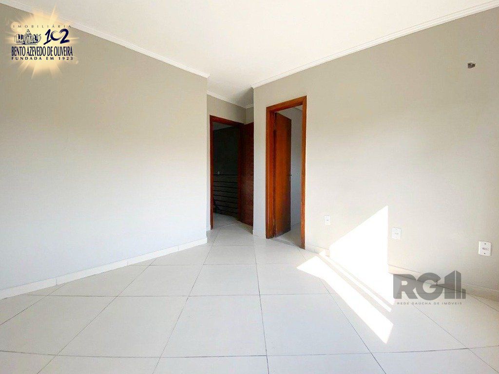 Casa, 3 quartos, 103 m² - Foto 10