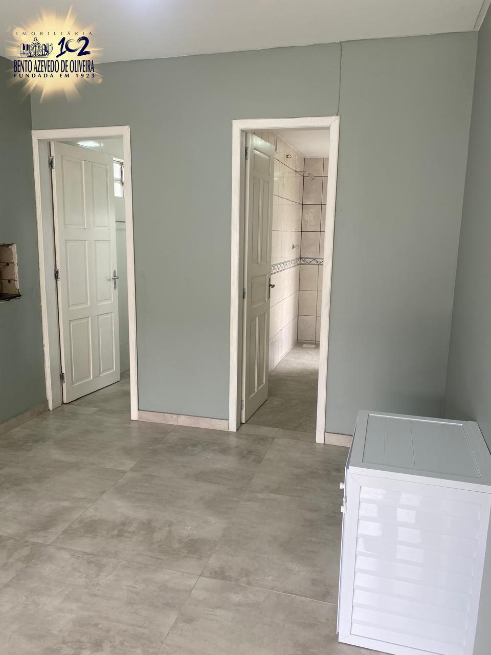 Casa, 2 quartos, 120 m² - Foto 6