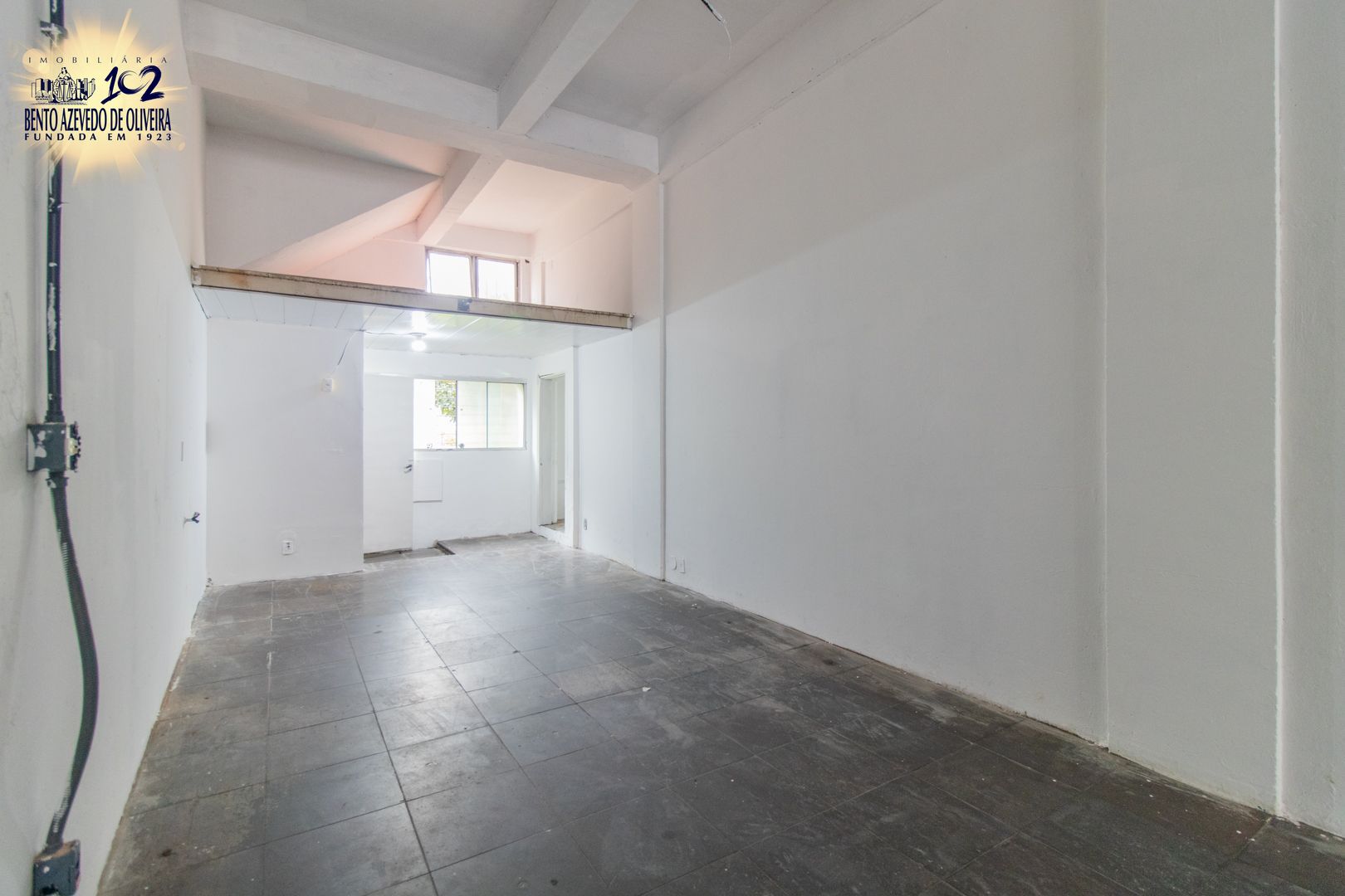 Loja-Salão, 114 m² - Foto 16