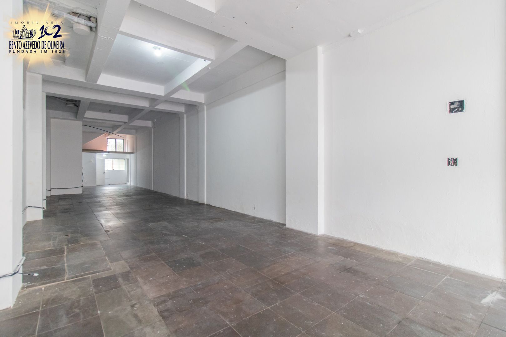 Loja-Salão, 114 m² - Foto 12