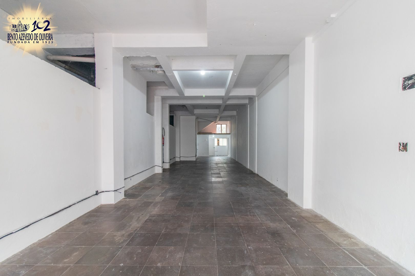 Loja-Salão, 114 m² - Foto 10