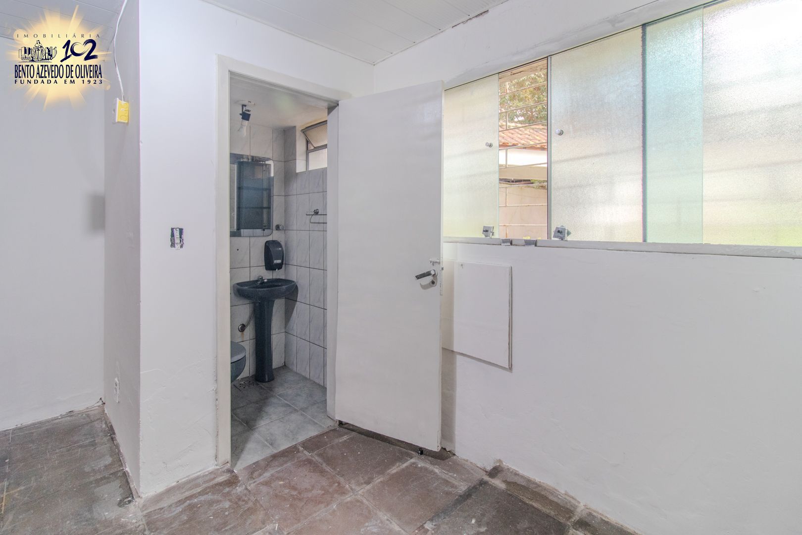 Loja-Salão, 114 m² - Foto 15