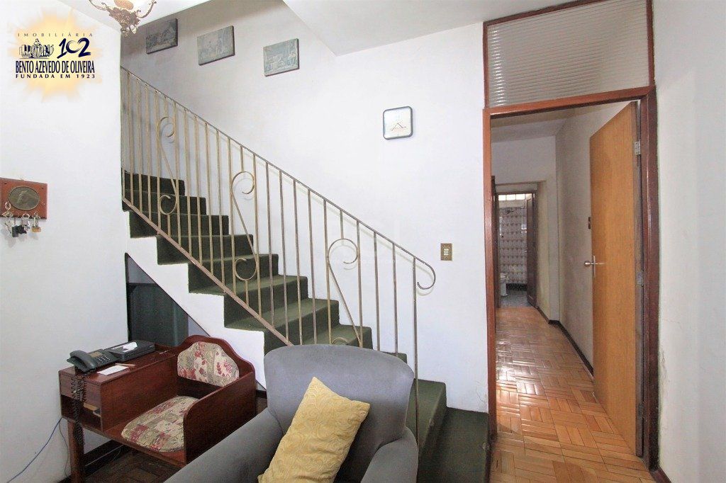 Casa, 3 quartos, 187 m² - Foto 4