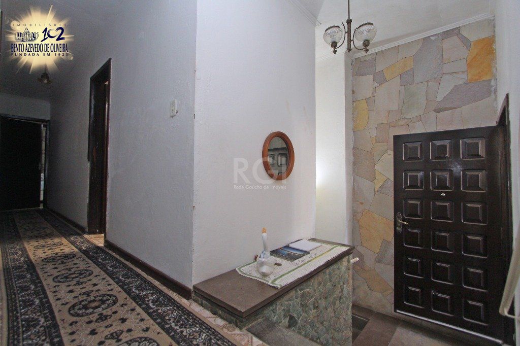 Casa, 4 quartos, 160 m² - Foto 10