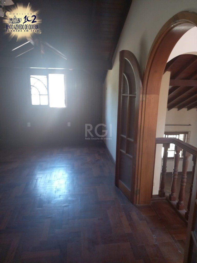 Casa, 3 quartos, 296 m² - Foto 19
