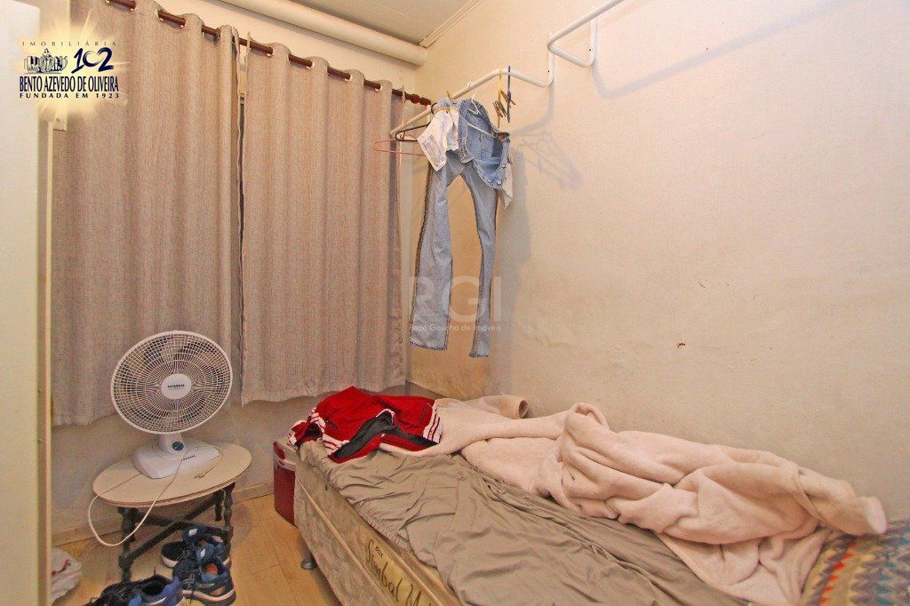 Casa, 4 quartos, 160 m² - Foto 30