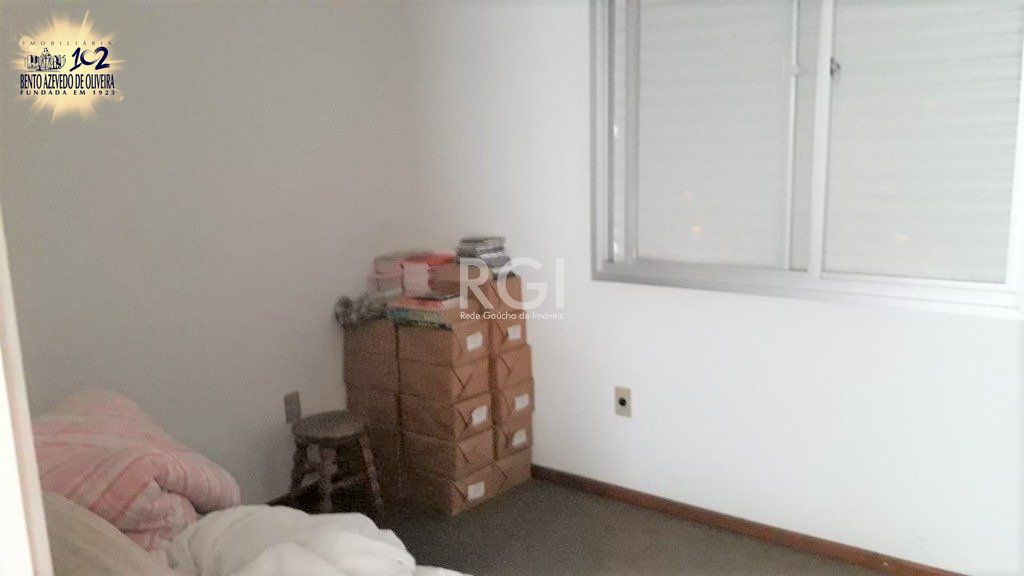 Apartamento, 2 quartos, 56 m² - Foto 20