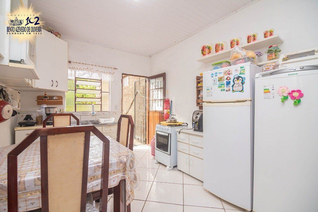 Casa, 2 quartos, 10 m² - Foto 15