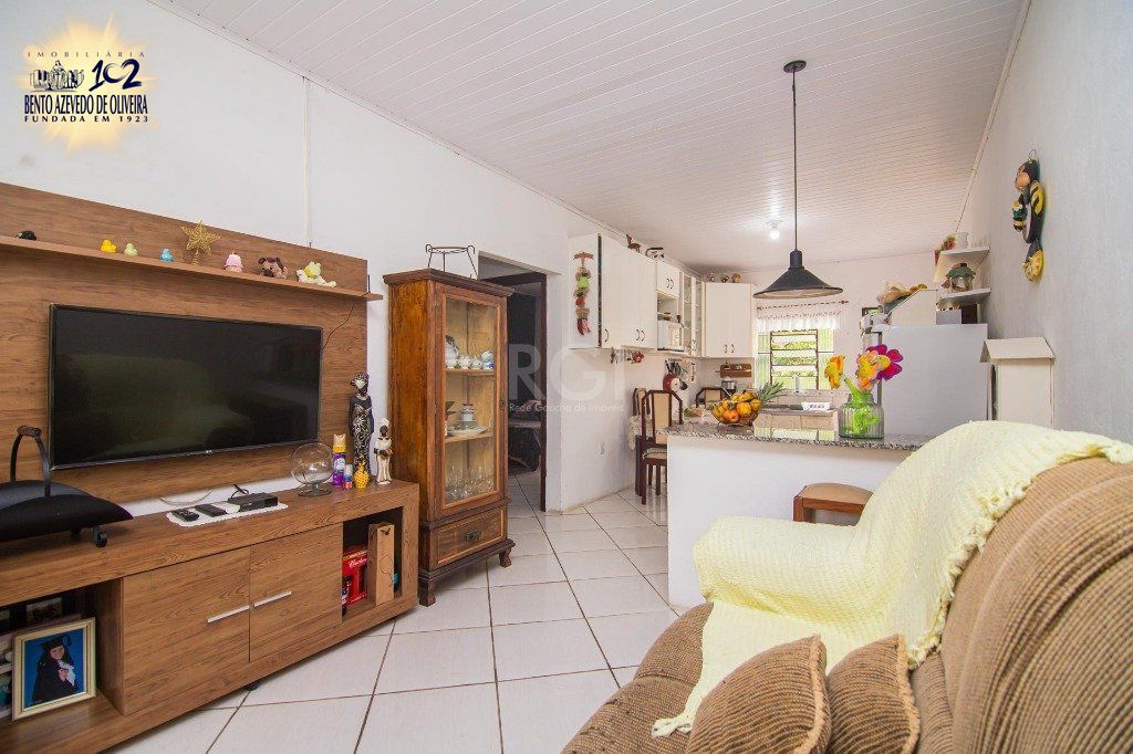 Casa, 2 quartos, 10 m² - Foto 11