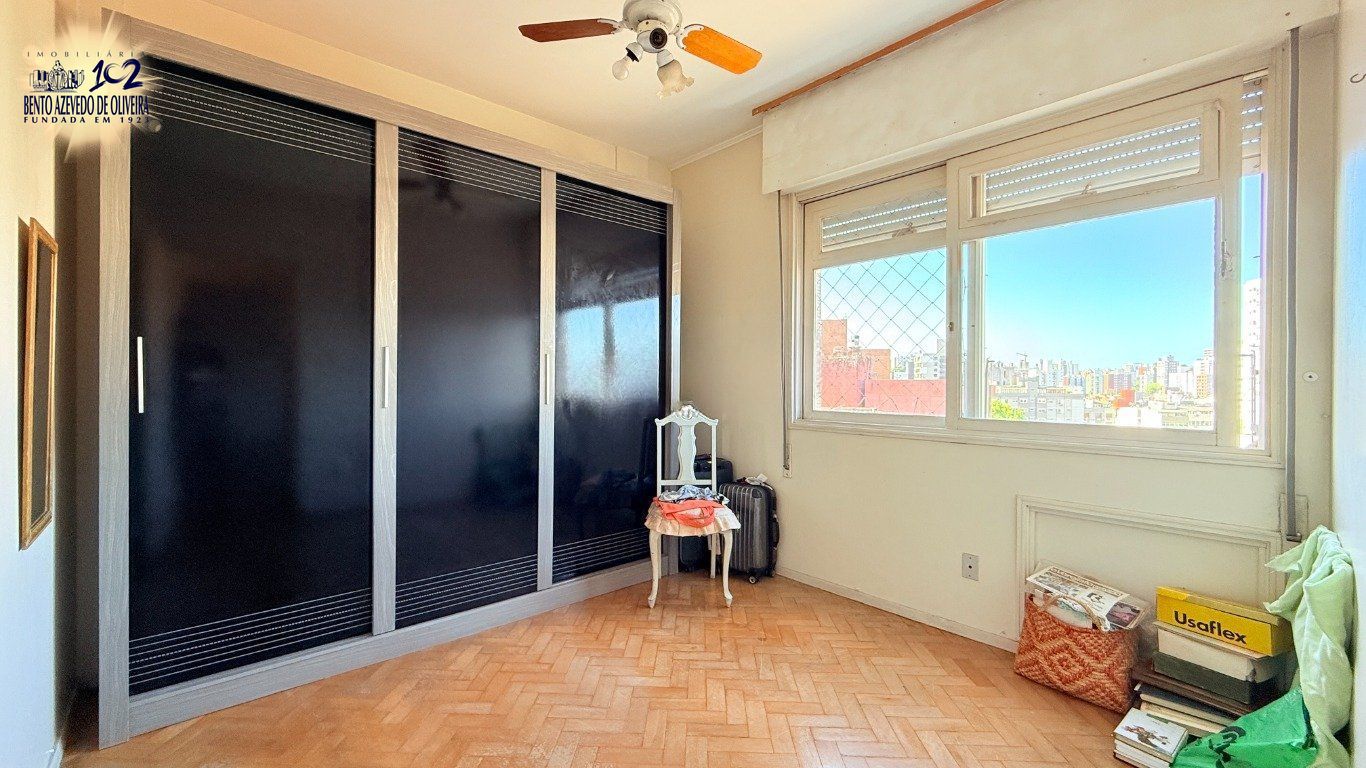 Apartamento, 3 quartos, 116 m² - Foto 10